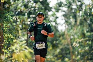 BIB: 
                            <button type="button" onclick="openModal(26062248)" class="btn btn-primary btn-sm float-right btn-popup" data-toggle="modal" data-target=".modal-high-quality">
                        <i class="fas fa-shopping-cart"></i> Add to Cart
                    </button>
                                            <button type="button" onclick="isThisMe(26062248, true)" class="btn btn-success btn-sm float-right btn-popup btn-isme hidden" data-toggle="tooltip" data-placement="bottom" title="นี่คือรูปของคุณใช่ไหม คลิกที่นี่เพื่อเอาเข้าอัลบั้ม">
                        <i class="fas fa-plus"></i> Add to album
                    </button>
                    <button type="button" onclick="isThisMe(26062248, false)" class="btn btn-warning btn-sm float-right btn-popup btn-isnotme hidden">
                        <i class="fas fa-ban"></i> Remove from album
                    </button>